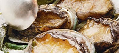 21年 最新 原宿の美味しいディナー18店 夜ご飯におすすめな人気店 一休 Comレストラン 21年 最新 原宿の美味しいディナー18店 夜ご飯におすすめな人気店 一休 Comレストラン