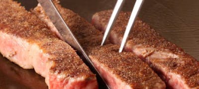 21年 最新 ラフォーレ原宿周辺の美味しいディナー11店 夜ご飯におすすめな人気店 一休 Comレストラン 21年 最新 ラフォーレ原宿周辺の美味しいディナー11店 夜ご飯におすすめな人気店 一休 Comレストラン