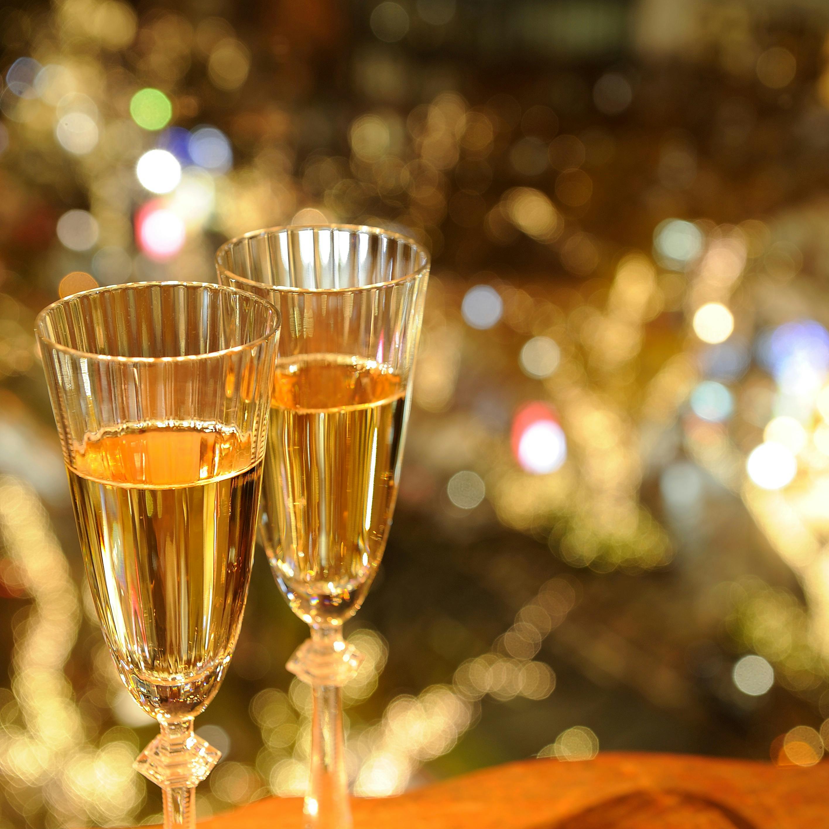 表参道うかい亭 クリスマス4 6名様限定シャンパン1本プレゼント クリスマス特別コース ディナー プラン メニュー 一休 Comレストラン 表参道うかい亭 クリスマス4 6名様限定シャンパン1本プレゼント クリスマス特別コース ディナー プラン メニュー 一休 Comレストラン