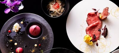 日生劇場周辺ランチ22 おすすめ 絶品お昼ごはん28選 一休 Comレストラン 日生劇場周辺ランチ22 おすすめ 絶品お昼ごはん28選 一休 Comレストラン