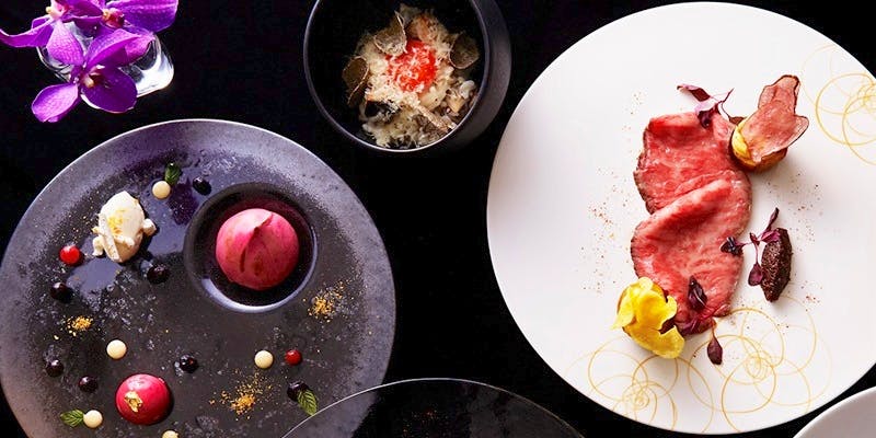 ザ ペニンシュラ東京のケーキバイキング スイーツ食べ放題 ビュッフェが楽しめるグルメ ストラン2選 Okaimonoモール ホテル ザ ペニンシュラ東京のケーキバイキング スイーツ食べ放題 ビュッフェが楽しめるグルメ ストラン2選 Okaimonoモール ホテル