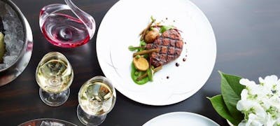 22年 最新 有楽町駅周辺の美味しいディナー30店 夜ご飯におすすめな人気店 一休 Comレストラン 22年 最新 有楽町駅周辺の美味しいディナー30店 夜ご飯におすすめな人気店 一休 Comレストラン