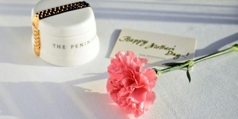 Peter�^�U�E�y�j���V��������