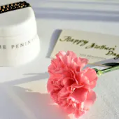 Peter/ザ・ペニンシュラ東京