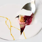 Peter/ザ・ペニンシュラ東京