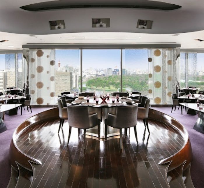 有楽町グルメ おしゃれで美味しい レストランランキング 30選 一休 Comレストラン 有楽町グルメ おしゃれで美味しい レストランランキング 30選 一休 Comレストラン