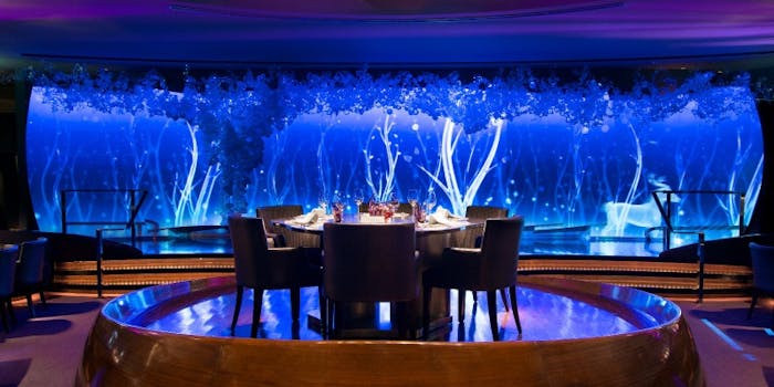 東京グルメ おしゃれで美味しい レストランランキング 30選 一休 Comレストラン 東京グルメ おしゃれで美味しい レストランランキング 30選 一休 Comレストラン