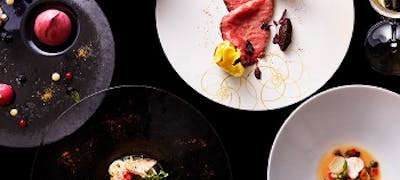 日比谷駅周辺ランチ21 おすすめ 絶品お昼ごはん選 一休 Comレストラン 日比谷駅周辺ランチ21 おすすめ 絶品お昼ごはん選 一休 Comレストラン