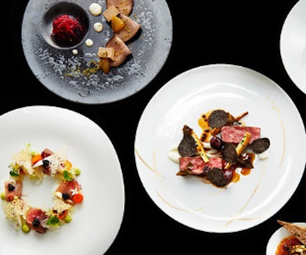 クリスマス 夜景 Peter ザ ペニンシュラ東京 Okaimonoモール レストラン クリスマス 夜景 Peter ザ ペニンシュラ東京 Okaimonoモール レストラン