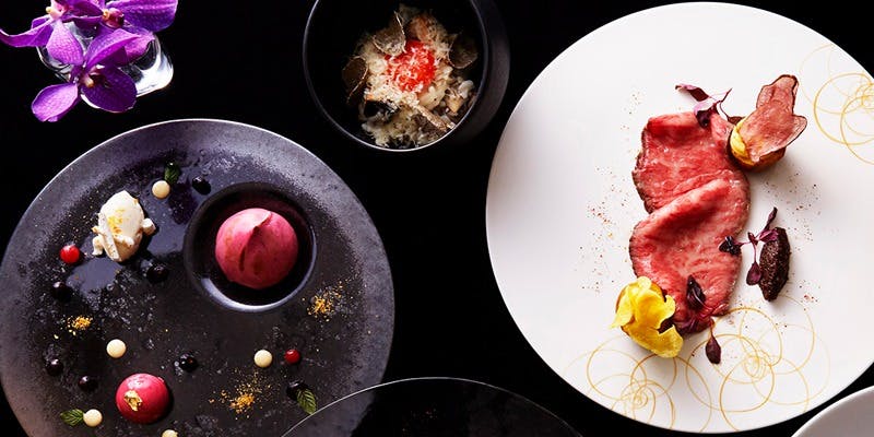 ランチ ピーター Peter ザ ペニンシュラ東京 ステーキ グリル 一休 Comレストラン ランチ ピーター Peter ザ ペニンシュラ東京 ステーキ グリル 一休 Comレストラン