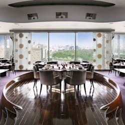 ピーター Peter ザ ペニンシュラ東京 ステーキ グリル 一休 Comレストラン ピーター Peter ザ ペニンシュラ東京 ステーキ グリル 一休 Comレストラン