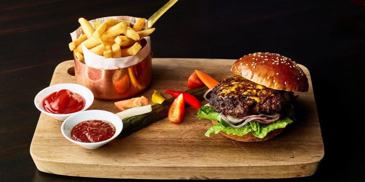 Peter（ピーター）