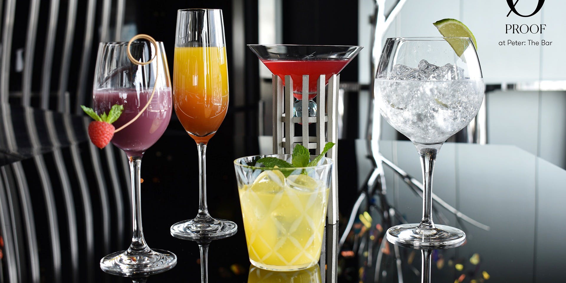 Peter（ピーター）