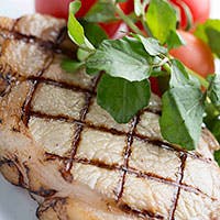 最上級の食材を楽しむステーキ＆グリル