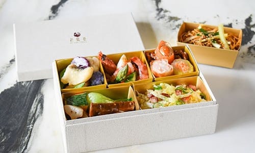 テイクアウト特集 厳選レストランのメニューをテイクアウト 一休 Comレストラン テイクアウト特集 厳選レストランのメニューをテイクアウト 一休 Comレストラン