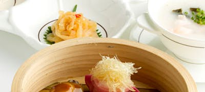 日比谷ランチ21 おすすめ 絶品お昼ごはん30選 一休 Comレストラン 日比谷ランチ21 おすすめ 絶品お昼ごはん30選 一休 Comレストラン