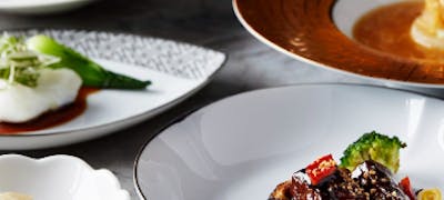 21年 最新 日比谷の美味しいディナー30店 夜ご飯におすすめな人気店 一休 Comレストラン 21年 最新 日比谷の美味しいディナー30店 夜ご飯におすすめな人気店 一休 Comレストラン