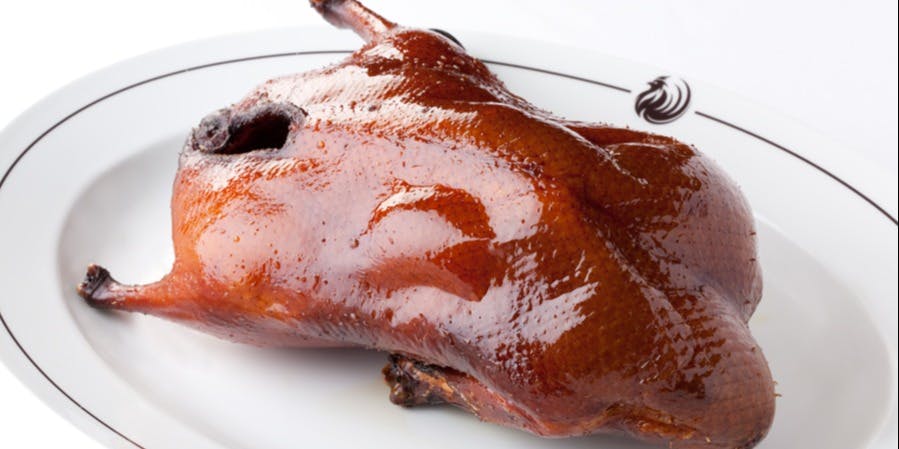 ヘイフンテラス（Hei Fung Terrace）