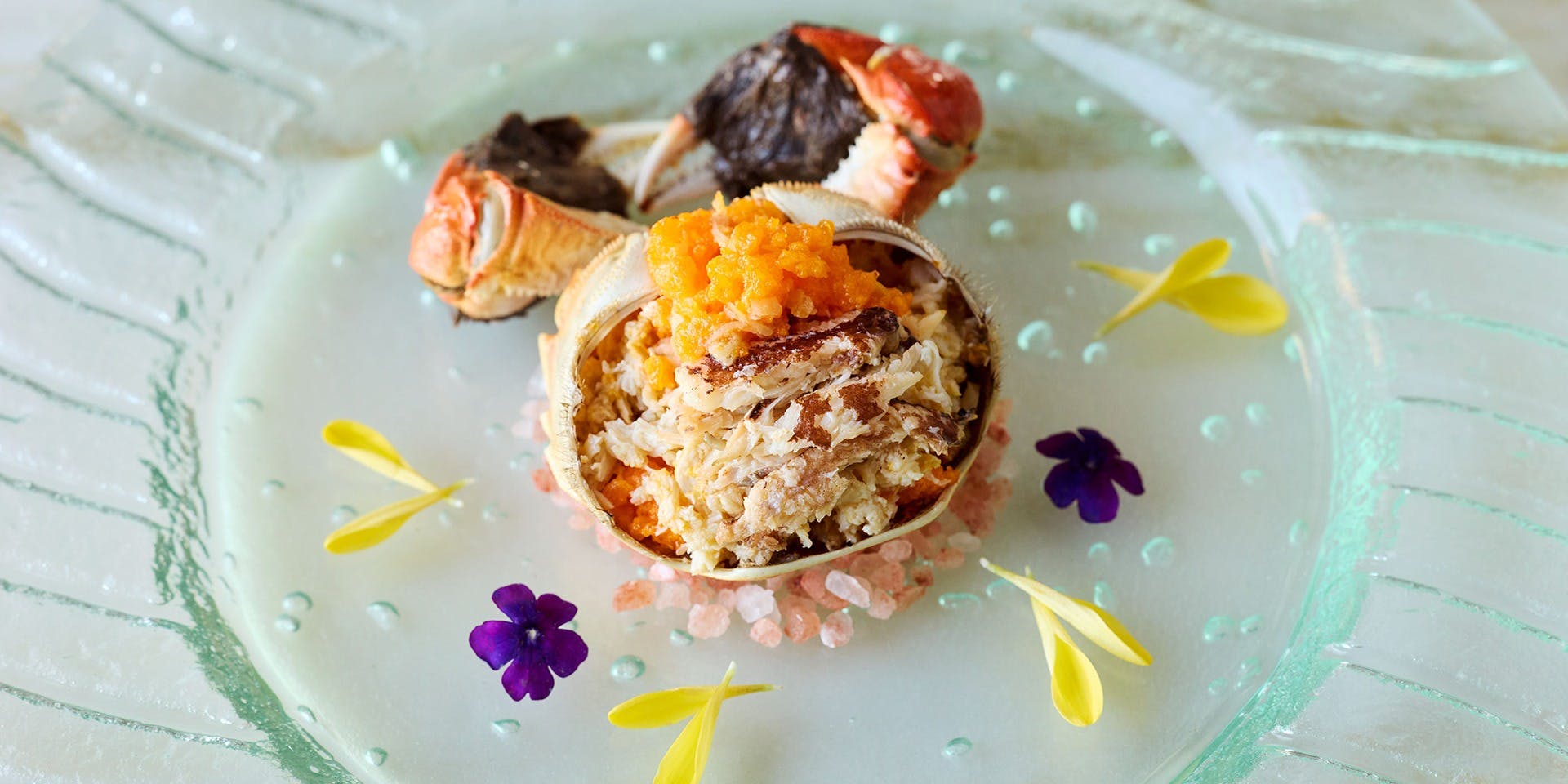 ヘイフンテラス／ザ・ペニンシュラ東京 - 画像5