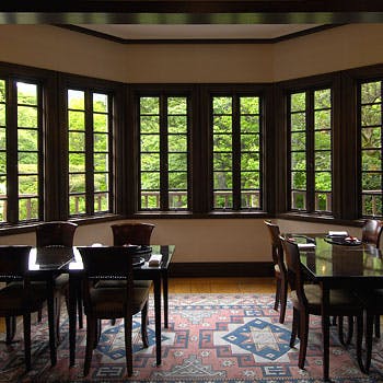 21年 最新 宮ノ下駅周辺の美味しいディナー5店 夜ご飯におすすめな人気店 一休 Comレストラン