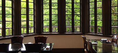 21年 最新 宮ノ下駅周辺の美味しいディナー5店 夜ご飯におすすめな人気店 一休 Comレストラン 21年 最新 宮ノ下駅周辺の美味しいディナー5店 夜ご飯におすすめな人気店 一休 Comレストラン