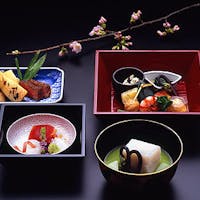 箱根ランチ21 おすすめ 絶品お昼ごはん13選 一休 Comレストラン 箱根ランチ21 おすすめ 絶品お昼ごはん13選 一休 Comレストラン