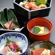 箱根ランチ21 おすすめ 絶品お昼ごはん13選 一休 Comレストラン