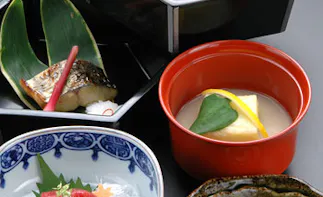 箱根ランチ21 おすすめ 絶品お昼ごはん12選 一休 Comレストラン 箱根ランチ21 おすすめ 絶品お昼ごはん12選 一休 Comレストラン