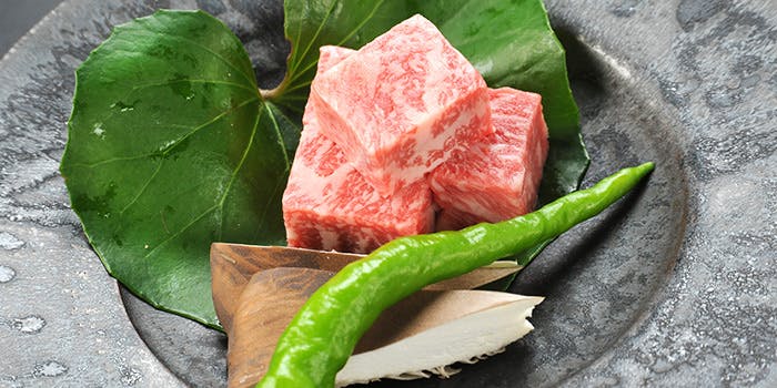 ランチ 懐石料理 花壇 強羅花壇 かだん 強羅花壇 懐石料理 一休 Comレストラン