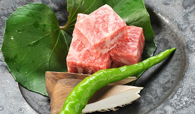 ランチ 懐石料理 花壇 強羅花壇 かだん 強羅花壇 懐石料理 一休 Comレストラン ランチ 懐石料理 花壇 強羅花壇 かだん 強羅花壇 懐石料理 一休 Comレストラン