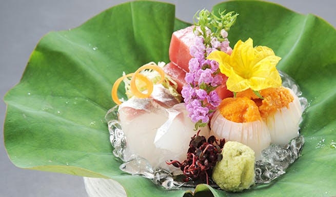 ランチ 懐石料理 花壇 強羅花壇 かだん 強羅花壇 懐石料理 一休 Comレストラン ランチ 懐石料理 花壇 強羅花壇 かだん 強羅花壇 懐石料理 一休 Comレストラン