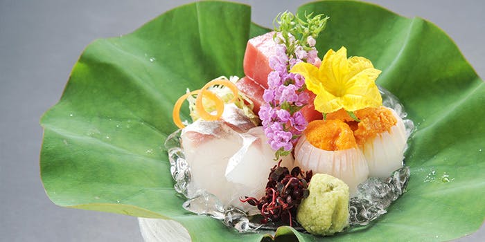 箱根強羅温泉楽々花周辺のおすすめレストラントップ10 一休 Comレストラン 箱根強羅温泉楽々花周辺のおすすめレストラントップ10 一休 Comレストラン