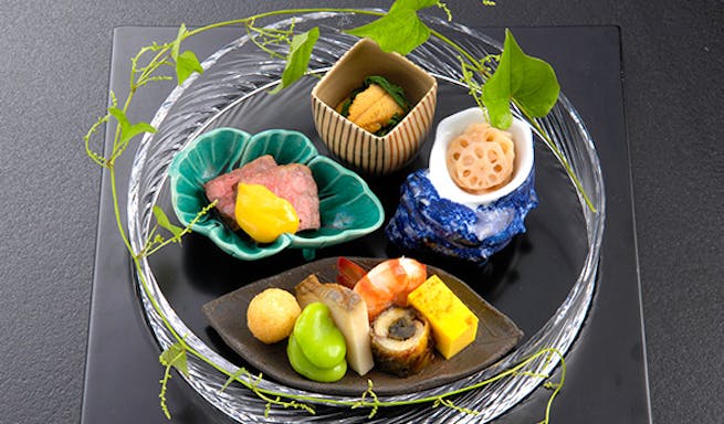 ランチ 懐石料理 花壇 強羅花壇 かだん 強羅花壇 懐石料理 一休 Comレストラン ランチ 懐石料理 花壇 強羅花壇 かだん 強羅花壇 懐石料理 一休 Comレストラン