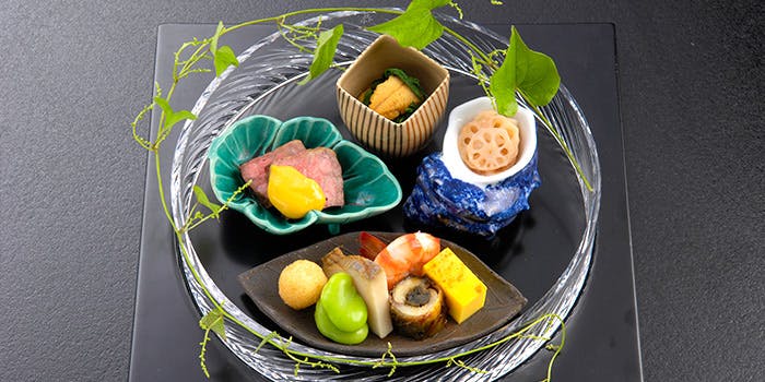 箱根強羅温泉楽々花周辺のおすすめレストラントップ10 一休 Comレストラン 箱根強羅温泉楽々花周辺のおすすめレストラントップ10 一休 Comレストラン