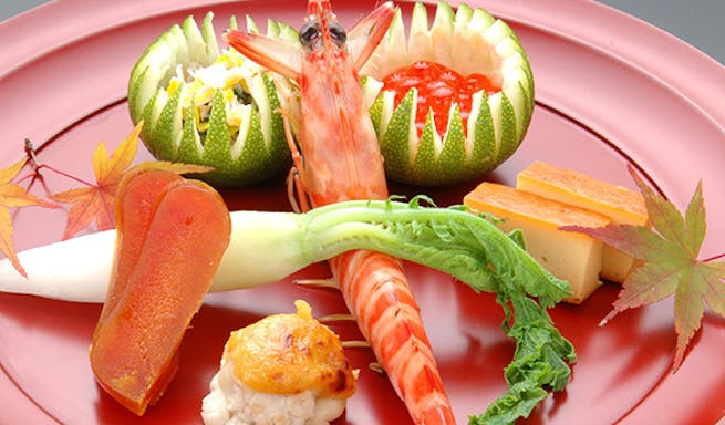 ランチ 懐石料理 花壇 強羅花壇 かだん 強羅花壇 懐石料理 一休 Comレストラン ランチ 懐石料理 花壇 強羅花壇 かだん 強羅花壇 懐石料理 一休 Comレストラン