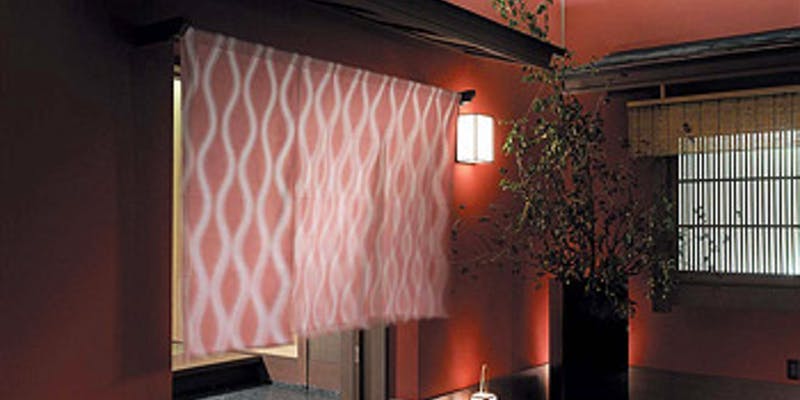 【浅田・完全個室】～金沢日和～ご接待にお勧め～オールインクルーシブ（料理・2ドリンク・席料・税サ込）