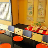 名古屋浅田/JRセントラルタワーズ12階