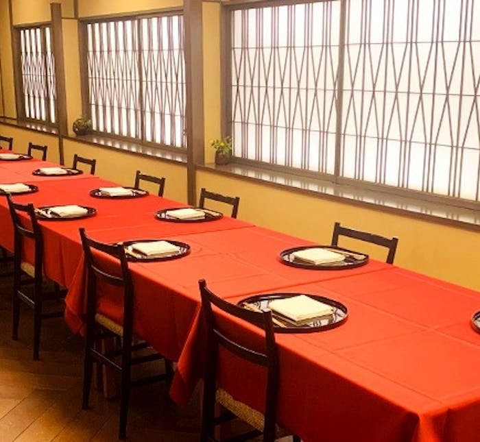 名古屋 接待 会食 美食とおもてなしのお店選び 一休 Comレストラン