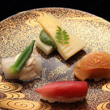 名古屋丸の内ランチ 個室のあるおしゃれなレストラン45選 Okaimonoモール レストラン