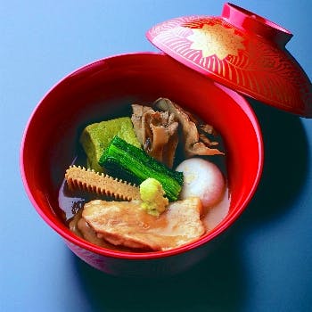 名古屋駅ランチ 個室のあるおしゃれなレストラン45選 Okaimonoモール レストラン 名古屋駅ランチ 個室のあるおしゃれなレストラン45選 Okaimonoモール レストラン