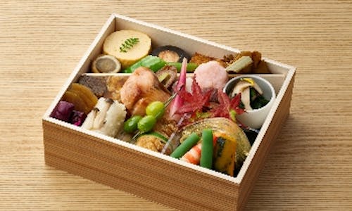 テイクアウト特集 厳選レストランのメニューをテイクアウト 一休 Comレストラン テイクアウト特集 厳選レストランのメニューをテイクアウト 一休 Comレストラン