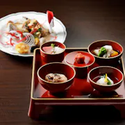 お食い初膳_S5F3371