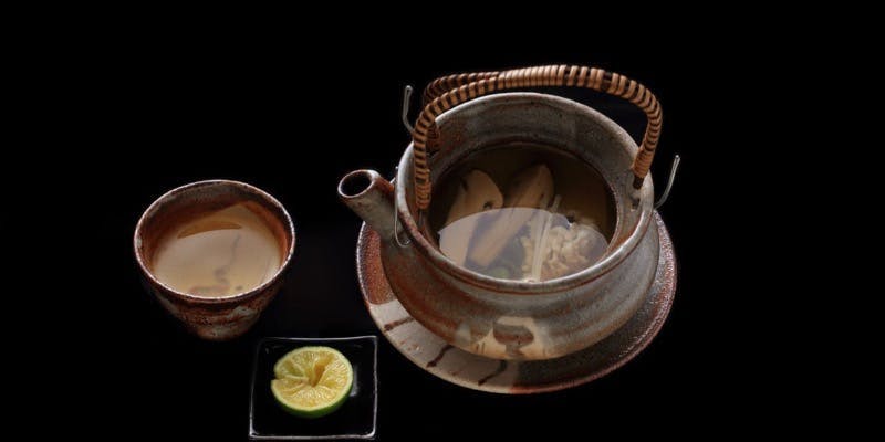 名古屋浅田／JRセントラルタワーズ12階 【主菜が選べる～九谷五彩