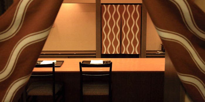 愛知の接待 会食で和食が楽しめるおすすめレストラン選 一休 Comレストラン