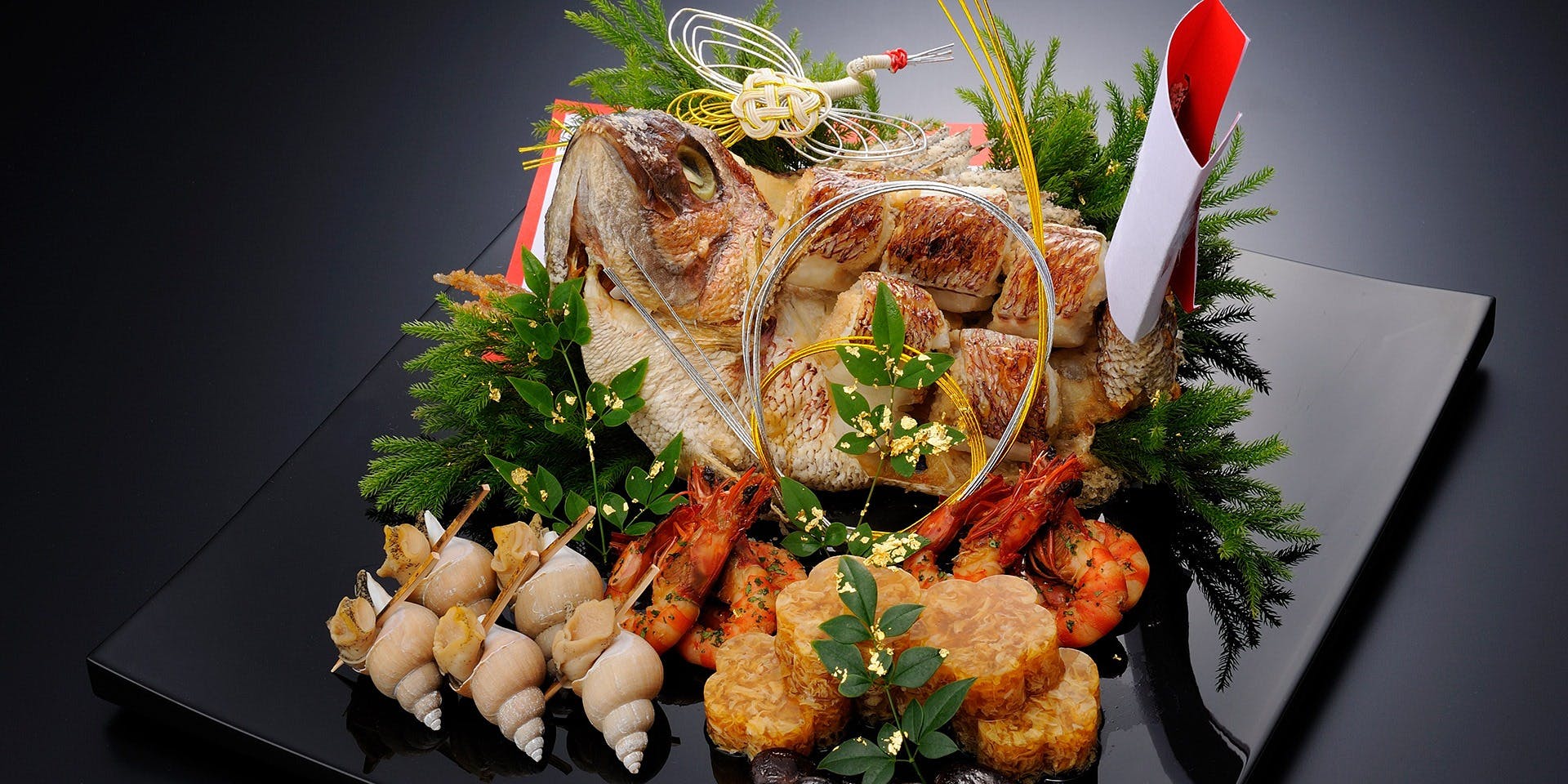 愛知の顔合わせ 結納でおすすめレストラントップ 一休 Comレストラン