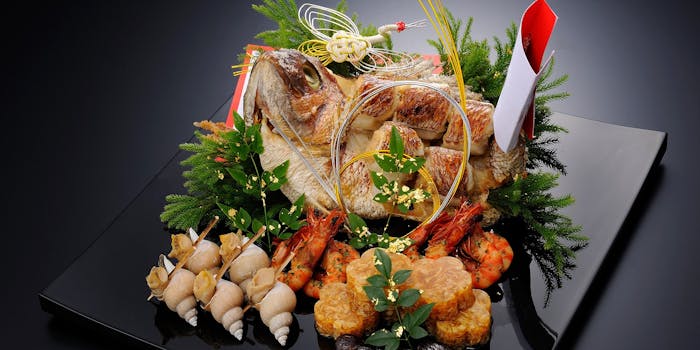 愛知の顔合わせ 結納でおすすめレストラントップ 一休 Comレストラン 愛知の顔合わせ 結納でおすすめレストラントップ 一休 Comレストラン