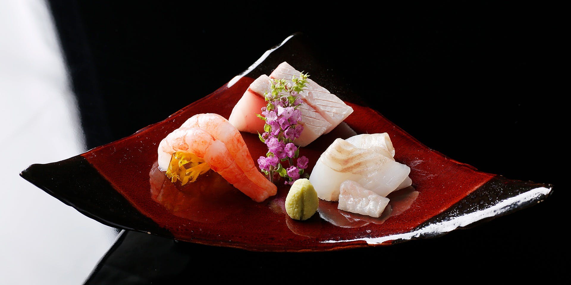 ランチ 名古屋浅田 なごやあさだ Jrセントラルタワーズ12階 懐石 会席料理 一休 Comレストラン