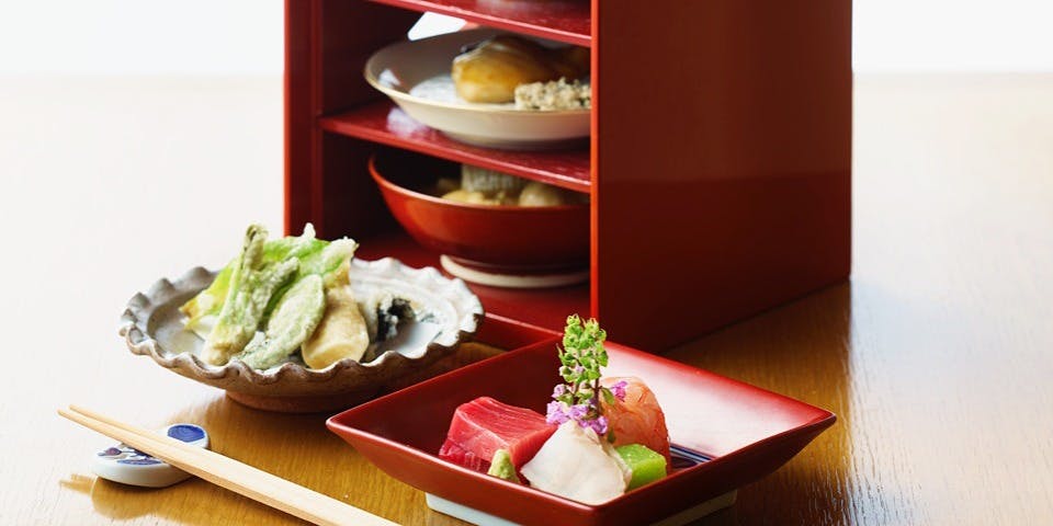 名古屋 浅田（なごや あさだ）