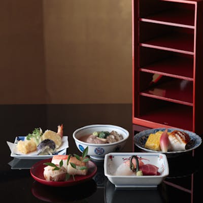 舌と目で 和 を体感 名古屋で和食ランチが楽しめるお店まとめ 黒毛和牛すき焼きや究極の会席料理も Favy ファビー 舌と目で 和 を体感 名古屋で和食ランチが楽しめるお店まとめ 黒毛和牛すき焼きや究極の会席料理も Favy ファビー