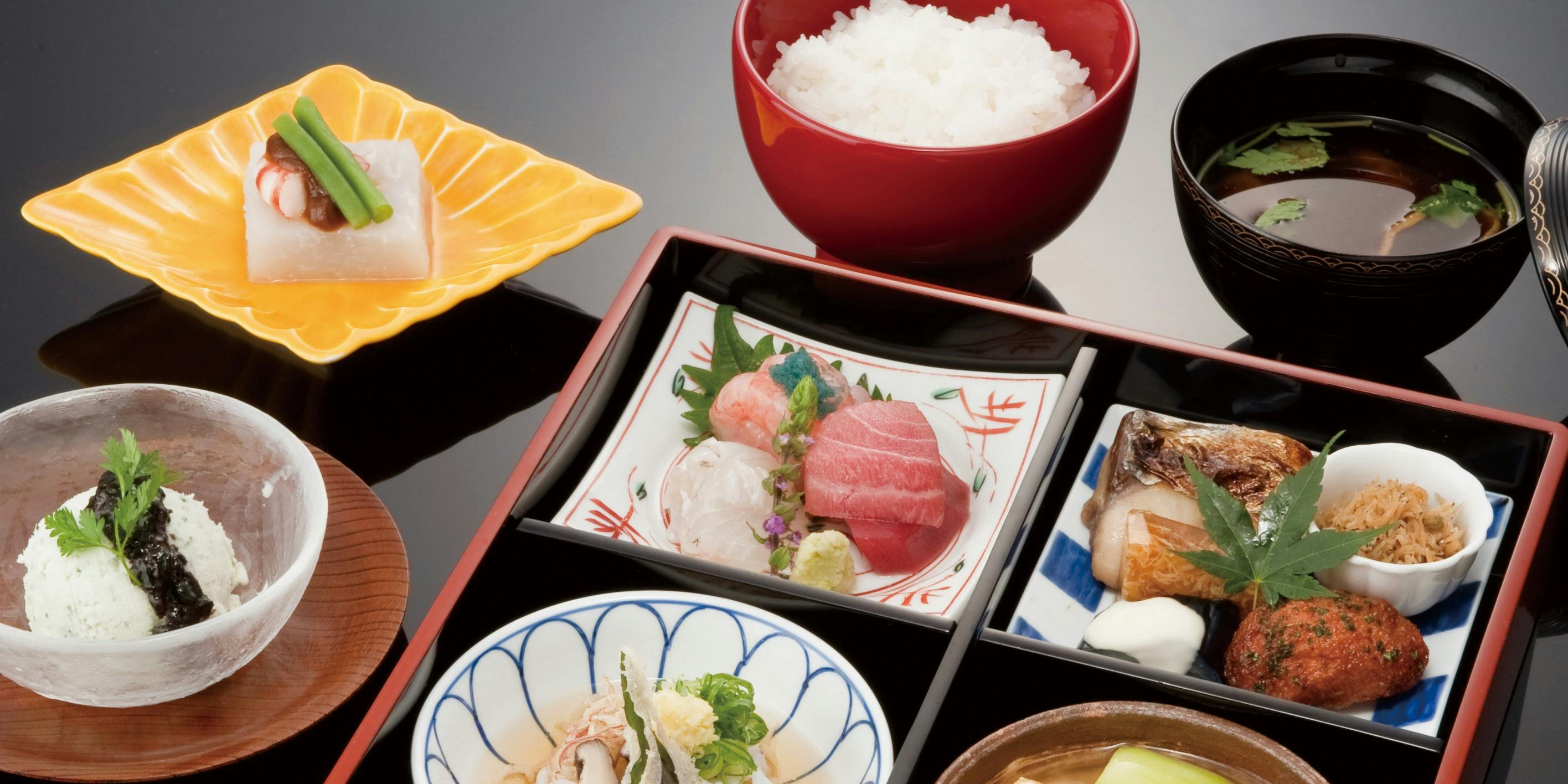 名古屋浅田 なごやあさだ Jrセントラルタワーズ12階 懐石 会席料理 一休 Comレストラン 名古屋浅田 なごやあさだ Jrセントラルタワーズ12階 懐石 会席料理 一休 Comレストラン